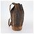 LOUIS VUITTON Borsa a Spalla Monogram Randonnee GM M42244 LV Auth 145402 Monogramma - vista 3