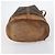 LOUIS VUITTON Borsa a Spalla Monogram Randonnee GM M42244 LV Auth 145402 Monogramma - vista 5