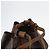 LOUIS VUITTON Borsa a Spalla Monogram Randonnee GM M42244 LV Auth 145402 Monogramma - vista 6