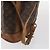 LOUIS VUITTON Borsa a Spalla Monogram Randonnee GM M42244 LV Auth 145402 Monogramma - vista 7