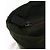 PRADA Borsa a mano in nylon khaki argento autentica bs29885 Cachi - vista 10