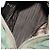 PRADA Borsa a mano in nylon khaki argento autentica bs29885 Cachi - vista 11