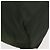 PRADA Borsa a mano in nylon khaki argento autentica bs29885 Cachi - vista 14