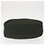 PRADA Borsa a mano in nylon khaki argento autentica bs29885 Cachi - vista 5