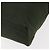 PRADA Borsa a mano in nylon khaki argento autentica bs29885 Cachi - vista 9