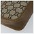 Bolsa de Ombro GUCCI GG Plus Supreme PVC Bege Ouro Auth ka463 Dourado - vista 16
