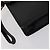 Autre Marque Borsa a mano in tela e pelle Burberrys Nova Check 2 pezzi Nero Beige Auth 154538 - vista 15