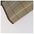 Autre Marque Borsa a mano in tela e pelle Burberrys Nova Check 2 pezzi Nero Beige Auth 154538 - vista 7