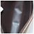 Autre Marque Borsa a mano in tela e pelle Burberrys Nova Check 2 pezzi Nero Beige Auth 154538 - vista 8