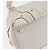 Borsa a mano in pelle avorio e oro GUCCI 145761 Auth fm4957 D'oro Crudo - vista 16