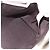 Borsa a mano in pelle avorio e oro GUCCI 145761 Auth fm4957 D'oro Crudo - vista 18