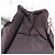 Borsa a mano in pelle avorio e oro GUCCI 145761 Auth fm4957 D'oro Crudo - vista 19