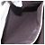 Borsa a mano in pelle avorio e oro GUCCI 145761 Auth fm4957 D'oro Crudo - vista 20