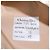 Christian Dior Trotter Canvas Cap Beige Auth mr1632V - Ansicht 12