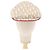 Christian Dior Trotter Canvas Cap Beige Auth mr1632V - Ansicht 13