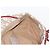 Christian Dior Trotter Canvas Cap Beige Auth mr1632V - Ansicht 18