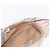 Christian Dior Trotter Canvas Cap Beige Auth mr1632V - Ansicht 19