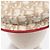 Christian Dior Trotter Canvas Cap Beige Auth mr1632V - Ansicht 7