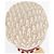 Christian Dior Trotter Canvas Cap Beige Auth mr1632V - Ansicht 9