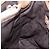GUCCI GG Canvas Tote Bag Beige Silber 232946 Auth BA8182 - Ansicht 19