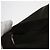 PRADA Backpack Nylon Khaki Silver Auth mr1625 Silvery - view 14