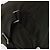 PRADA Backpack Nylon Khaki Silver Auth mr1625 Silvery - view 19