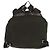 PRADA Backpack Nylon Khaki Silver Auth mr1625 Silvery - view 2