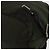 PRADA Backpack Nylon Khaki Silver Auth mr1625 Silvery - view 20