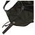 PRADA Backpack Nylon Khaki Silver Auth mr1625 Silvery - view 22