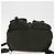 PRADA Backpack Nylon Khaki Silver Auth mr1625 Silvery - view 5