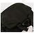 PRADA Backpack Nylon Khaki Silver Auth mr1625 Silvery - view 6
