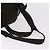 PRADA Backpack Nylon Khaki Silver Auth mr1625 Silvery - view 9