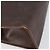 Borsa a mano in tela Trotter Christian Dior PVC marrone oro Auth BA8206 - vista 14