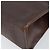 Borsa a mano in tela Trotter Christian Dior PVC marrone oro Auth BA8206 - vista 15