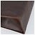 Borsa a mano in tela Trotter Christian Dior PVC marrone oro Auth BA8206 - vista 16