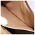 Borsa a mano in tela Trotter Christian Dior PVC marrone oro Auth BA8206 - vista 22