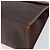 Borsa a mano in tela Trotter Christian Dior PVC marrone oro Auth BA8206 - vista 9