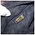 LOEWE Borsa a Spalla Anagram Pelle Marrone Oro Auth ka573 D'oro - vista 11