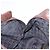 LOEWE Borsa a Spalla Anagram Pelle Marrone Oro Auth ka573 D'oro - vista 18