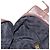 LOEWE Borsa a Spalla Anagram Pelle Marrone Oro Auth ka573 D'oro - vista 19