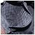 LOEWE Borsa a Spalla Anagram Pelle Marrone Oro Auth ka573 D'oro - vista 20