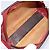 LOUIS VUITTON Pochette Dauphine PM Epi Rosso Castigliano M48447 LV Auth 155284 - vista 10