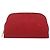LOUIS VUITTON Pochette Dauphine PM Epi Rosso Castigliano M48447 LV Auth 155284 - vista 13