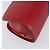 LOUIS VUITTON Pochette Dauphine PM Epi Rosso Castigliano M48447 LV Auth 155284 - vista 15