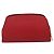 LOUIS VUITTON Pochette Dauphine PM Epi Rosso Castigliano M48447 LV Auth 155284 - vista 2