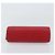LOUIS VUITTON Pochette Dauphine PM Epi Rosso Castigliano M48447 LV Auth 155284 - vista 6