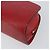 LOUIS VUITTON Pochette Dauphine PM Epi Rosso Castigliano M48447 LV Auth 155284 - vista 7