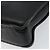 LOEWE Anagram Handtasche Leder Schwarz Silber Auth 155610 - Ansicht 17