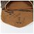 LOUIS VUITTON Borsa a Spalla Monogram Saumur 43 M42252 LV Auth ka436 Monogramma - vista 10