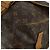LOUIS VUITTON Borsa a Spalla Monogram Saumur 43 M42252 LV Auth ka436 Monogramma - vista 17